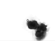 网爆门事件某社区高颜值甜美女留学生与外籍男友啪啪啪自拍视频流出外表美丽动人内心热情似火舔J8的样子很销魂