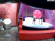 身材样貌还不错的良家美女少妇酒店和单位主任偷情啪啪,翘着屁股被男的抠逼嗷嗷叫,各种姿势狠狠干,很有味道!