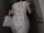 [IPZ-996] 外送SEX 怒涛3本番＋真空口交150分鐘套餐！渚ひかり - 5of5