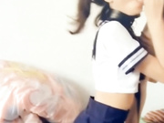 重磅福利-学院派高颜值艺校美女和闺蜜男友偷情自拍外泄,各种场景狠狠爆插,肏哭了求饶：我不要了,放过我吧!