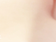 最新台湾SWAG爆乳女神『Vivibabe』性战大屌粉丝 丰臀女神被大屌粉丝操翻骚穴 无套后入直接内射