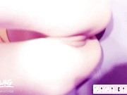 台湾SWAG『娜娜』挑战不可能任务进一间网咖找炮打但居然遇到了雷炮没吹几下就射 整个包厢内阵阵的炮声