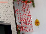 晚上老板以公事为由到秘书家,原来是找机会干秘书爽一爽 秘书就是免费鸡