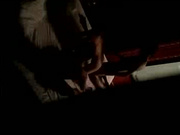 可爱00后小母狗『可儿』超强3P三通计划 前怼后操小逼都被操肿了 内射的精液都出不来