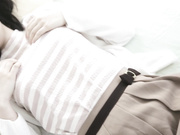 [XVSR-220] 光彩美少女首次體驗特別篇 長谷川奈々 - 2of5