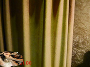 长沙5星级酒店与有钱少妇清純萌妹子sm大战“原味小白兔”-17