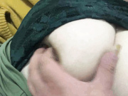 巨乳小妹KTV唱歌被下药肆意玩弄 操的爆乳乱颤都没干醒 完美露脸