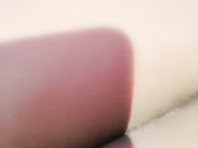 颜值不错美女主播直播大秀 激情口交啪啪 十分诱人