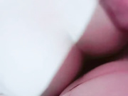 杨导撩妹 颜值不错小穴粉嫩 激情口交啪啪 十分诱人