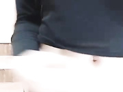 看直播还是要这两位，男的骚女人浪，淫话连篇玩的非常有激情，揉捏奶子舔骚逼毒龙，激情抽插看特写