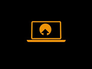 LOL妹子塞跳蛋玩英雄联盟，打输喷你一屏幕，粉嫩鲍鱼打的过程裤裆就湿透了