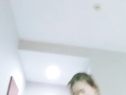 探花约炮一个戴帽子的可爱学生妹暗拍 激情口交啪啪 十分诱人