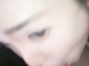 性感美妖TS韩小陌 ，贴心服务直男，樱嘴舌吻龟头睾丸，好舒服，还提供菊花抽插让直男射出好多精液，为其舔干净！