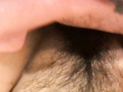 夜店王子撩妹请豪乳肥臀美眉喝酒借机把她灌醉带到住所内射乳射尽情玩弄中途醒了还有对话