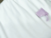 骚到不行的刚毕业幼教女老师穿着性感情趣内衣被校长潜规则