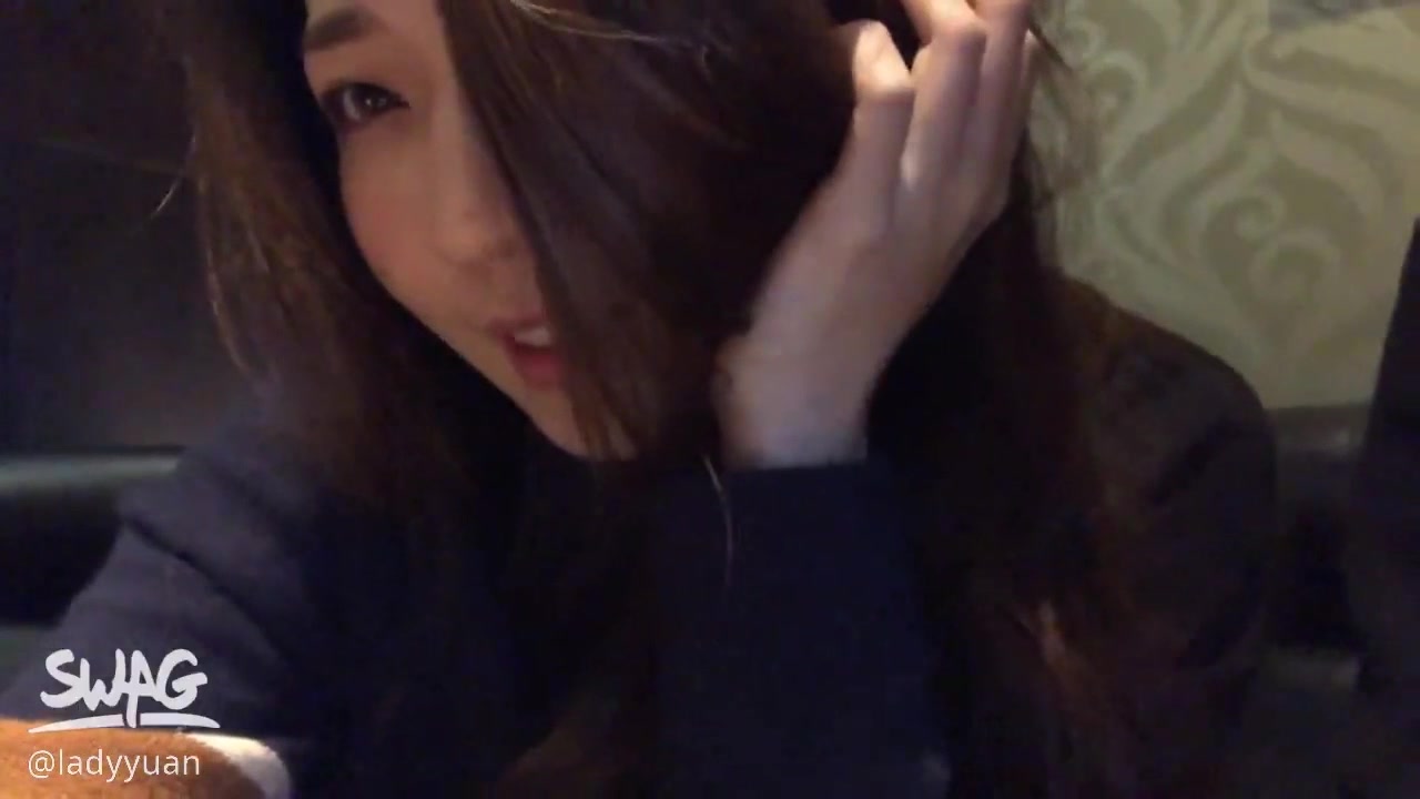 KTV首次狂战粉丝 大尺度露脸全裸 最后精液涂抹E奶巨乳