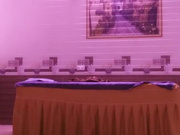 老哥越南找女技师按摩乳推TP啪啪 按摩床上骑乘抽插大力猛操非常诱人