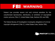 清楚な顔してエロ過ぎる天然神くびれ