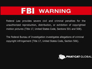 一本道精选-极射小川桃果