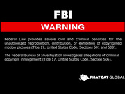 一本道精选-裸体家政妇露娜