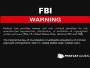 為了病患什麼都做的巨乳看護婦 月白詩葉