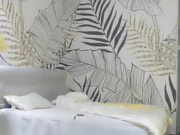 老哥越南约了个短发少妇TP啪啪 口交上位骑乘大力猛操非常诱人 很是诱惑喜欢不要错过