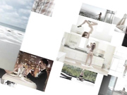 衣冠楚楚的男女想操穴跑到后院舔吸揉捏性欲沸腾啪啪作品 妹子很诱人腿美身材好这样的地方插入要虚啊720P高清