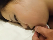 重磅迷奸98年天然小仙女，清纯脱俗大长腿，肉丝换装，颜射，强行口交，各种高端Play都有