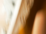 “美女多久没做了 想不想啊 哥哥的鸡巴好大 好舒服”穿着性感的白富美被上门维修师傅诱惑啪啪 对白精彩