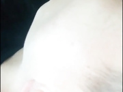 表姐穴痒穿性感内衣舌吻勾引小表弟 经不住美色无套抽插射的满肚子都是