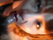 国产TS系列顶级美模雅琦性感诱惑自拍 主动分开一对美丽大长腿被后入