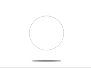 国产AV剧情小伙偷闻淫荡女邻居的性感内裤道歉要做爱才有诚意