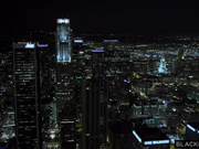 黑裙丰满熟女风情很赞大屁股多肉一看就受不了想插入狠狠猛操作品 小嘴诱惑吞吐舔吸啪啪内射啊720P高清