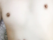 情侣双人主播 激情口交啪啪大秀 十分诱人喜欢别错过