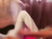 国内最牛X婚礼恶搞精选伴娘被黑衣男按倒吸奶黑衣男遭报复被反骑扒裤子