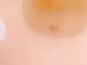 主播限时露逼直播尿尿