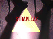 高质量极品大长腿姐妹花互相操穴揉捏看的性奋冲动挡不住 这身衣服太诱惑了妹子还很会玩要硬想搞啊1080P高清