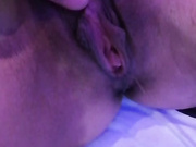 分享娇妻的小穴