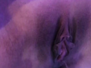 分享娇妻的小穴