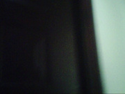 有钱人约炮软件叫个校内在读年轻大学生美女援交妹动作温柔细腻服务很到位身材很棒干的娇喘呻吟说好痛对白刺激