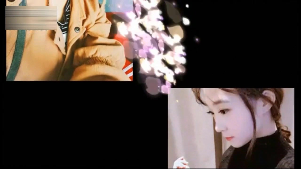 腰部刚做完手术不久的小磊哥高端良家约炮幼师超嫩小妹翘臀细腰乖巧