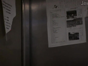 沦为同学们的肉便器的优等生-冲田杏梨-