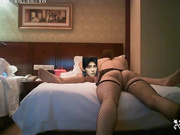 现代版窑子铺美女技师厉害这舌头太灵活了干半天大神都不射小姐都着急了说挣你钱真不容易对白搞笑