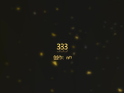 百渡云泄密流出气质颜值大学生美女与男友激情视频流出