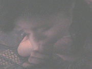 长得特别像阿娇的娇嫩女友性瘾发作喜欢吃J8 吃的津津有味 做爱叫起来也挺浪 完美露脸 高清1080P原版无水印