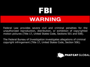 心跳不已 ～瘋狂過頭的女友～ 神崎瑠美