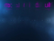 知道大长腿娇嫩女儿恋爱后很生气忍不住扒下裙子拍打浑圆翘臀 最后揉捏冲动鸡巴立起来插入逼逼射操1080P高清~1