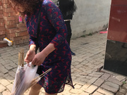 轮番上阵，不一样的体验