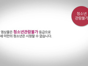 《19：嘘！禁止想象！》是2015年上映的韩国喜剧情色电影，由卢镇秀编导，金民奇、李在寅、崔源俊、韩世美等主演