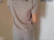 出差去总公司开完会和淫骚女秘书开房爽歪歪108P高清无水印